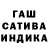 Бошки Шишки гибрид cuclana pusic