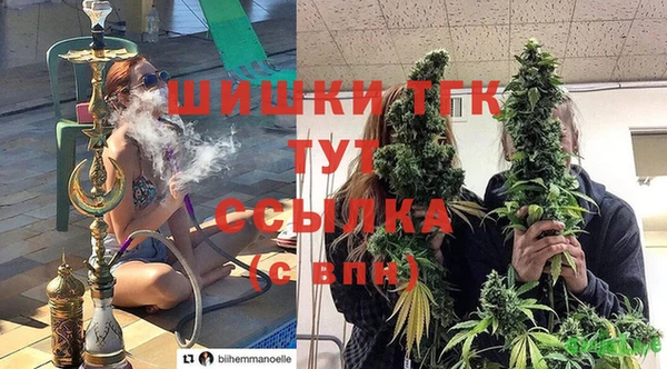 гидропоника Алексин