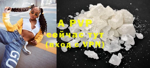 гидропоника Алексин