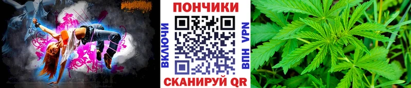 ОМГ ОМГ ONION  что такое   Черноголовка  Марихуана ГИДРОПОН 